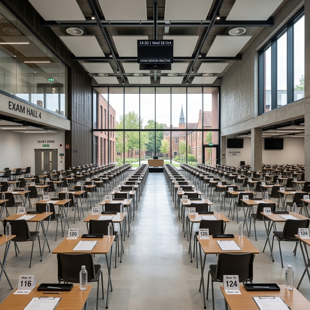 gemini generated image vjcs0rvjcs0rvjcs
